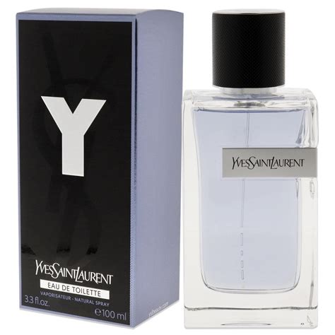 angebotscode ysl|20 YSL .